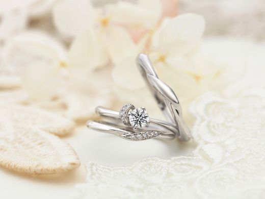 【最大10万円分優待券プレゼント】☆ .: *:・JEWEL SEVEN BRIDAL Weddingプラン .: *:・☆