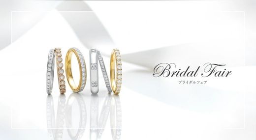 2025.11.1～12.30【ポンテヴェキオ】特典満載のブライダルフェア開催