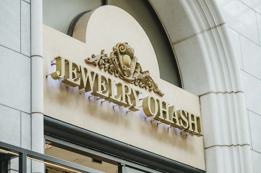 【ブルーリバー】価格改定のご案内
