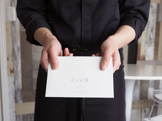 *…事前のご来店予約でAmazonギフト券3,000円分プレゼント！…*