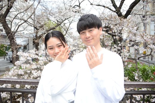 孫ができた時にも、手作りしたんだよと伝えたいです。