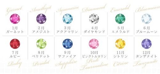 【マリッジリング成約特典】