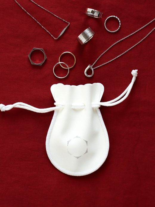 【1週間限定フェア】～神在月を楽しむ～