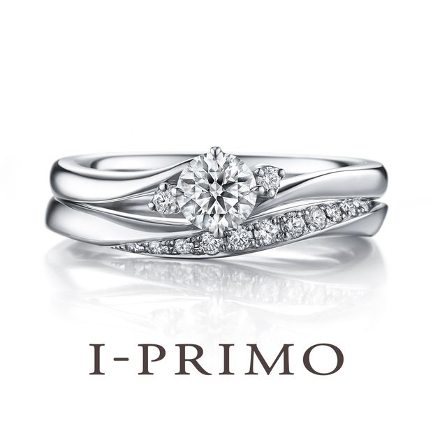 【アイプリモ(I-PRIMO)】キタルファ＆アルチェステ