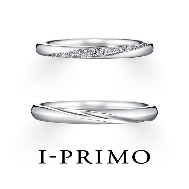 【アイプリモ(I-PRIMO)】ヘラクレス