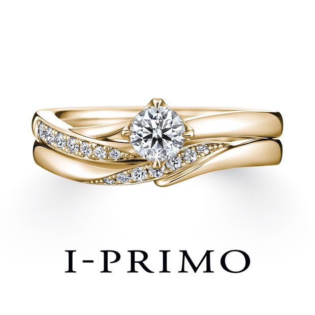 【アイプリモ(I-PRIMO)】プラウYG