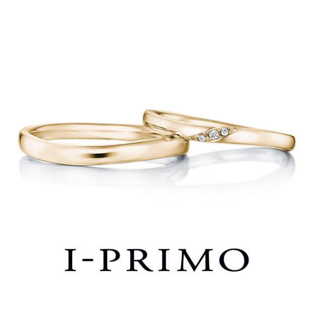 【アイプリモ(I-PRIMO)】ケレース