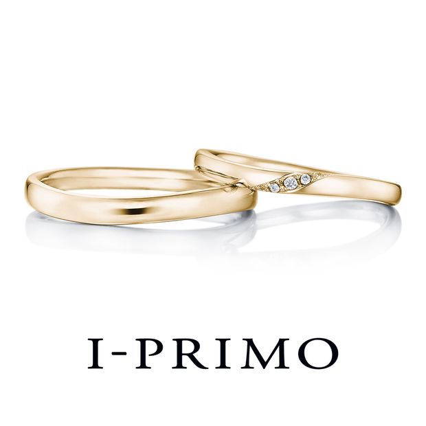 【アイプリモ(I-PRIMO)】ケレース