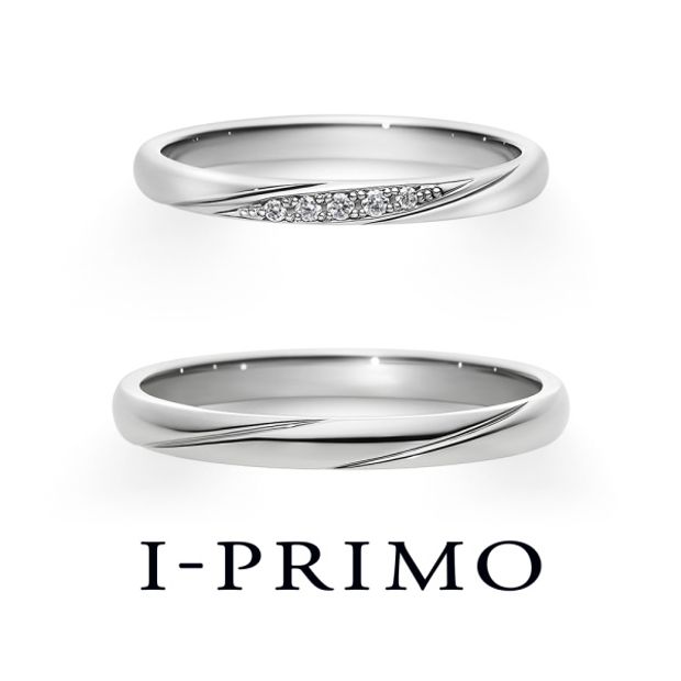 【アイプリモ(I-PRIMO)】ケイローンDR5