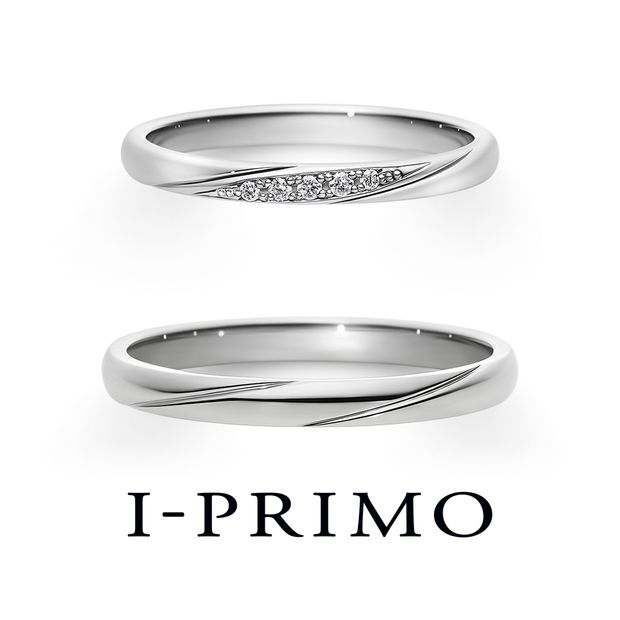 【アイプリモ(I-PRIMO)】ケイローンDR5YG