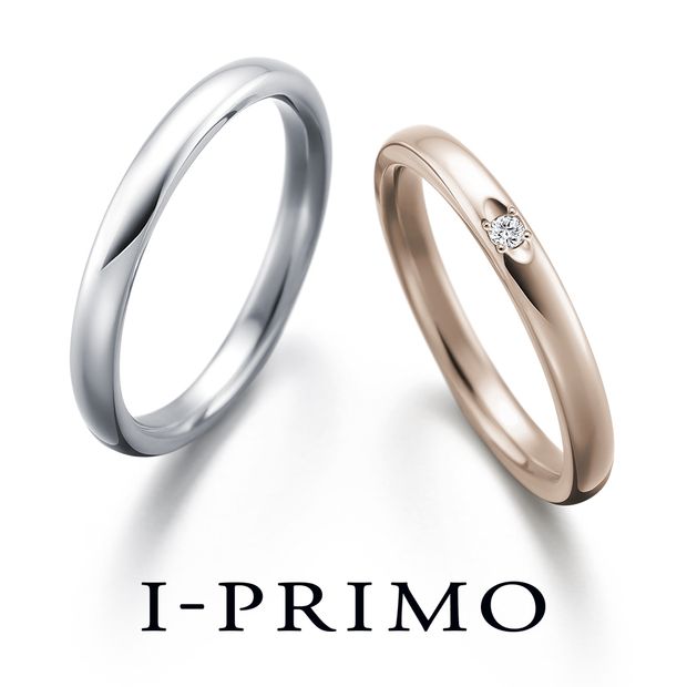 【アイプリモ(I-PRIMO)】オリジンビリーフ01