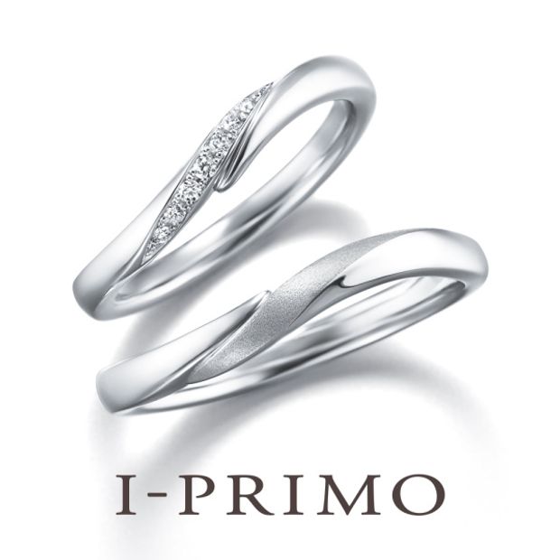 【アイプリモ(I-PRIMO)】ノクターナル