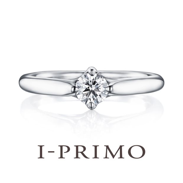 【アイプリモ(I-PRIMO)】アルク＆ユノー