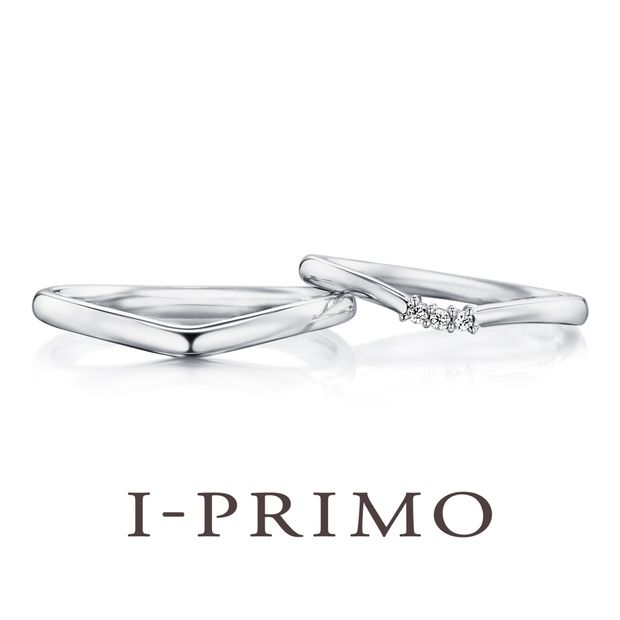 【アイプリモ(I-PRIMO)】ナパイア