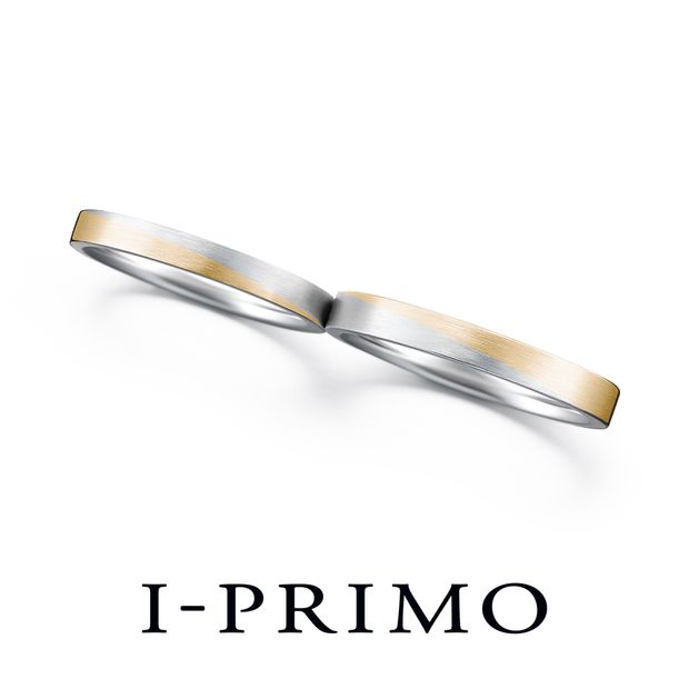 【アイプリモ(I-PRIMO)】時雨(しぐれ)　