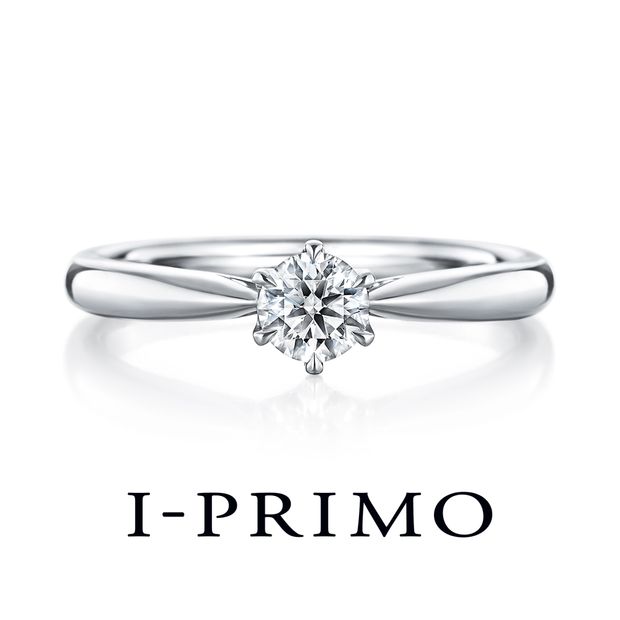 【アイプリモ(I-PRIMO)】アルティア