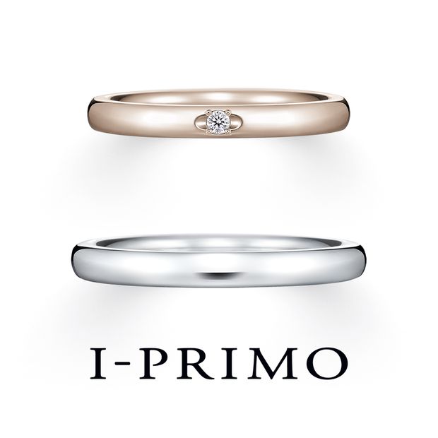 【アイプリモ(I-PRIMO)】オリジンビリーフ01