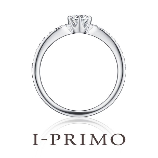 【アイプリモ(I-PRIMO)】カリーナ