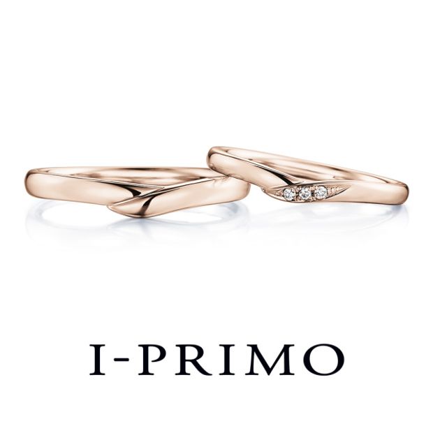 【アイプリモ(I-PRIMO)】クレメンティア