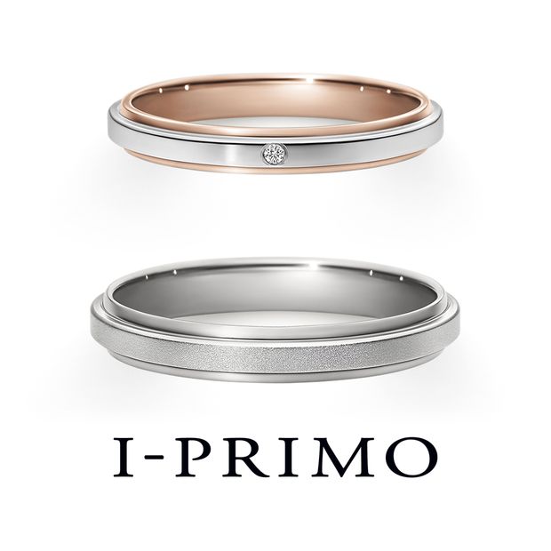 【アイプリモ(I-PRIMO)】ハルモニア