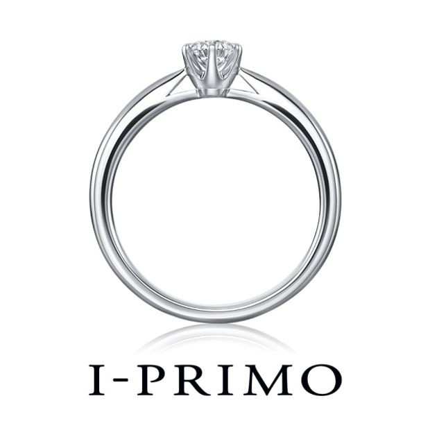 【アイプリモ(I-PRIMO)】アルティア