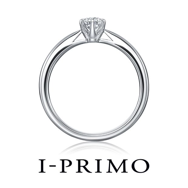 【アイプリモ(I-PRIMO)】アルティア