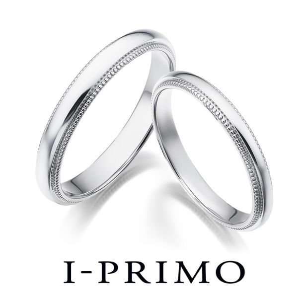 【アイプリモ(I-PRIMO)】ヘリオス