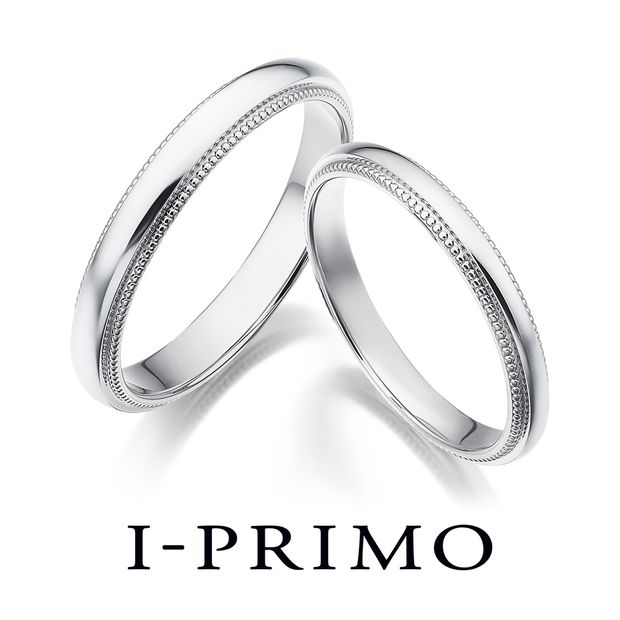 【アイプリモ(I-PRIMO)】ヘリオス