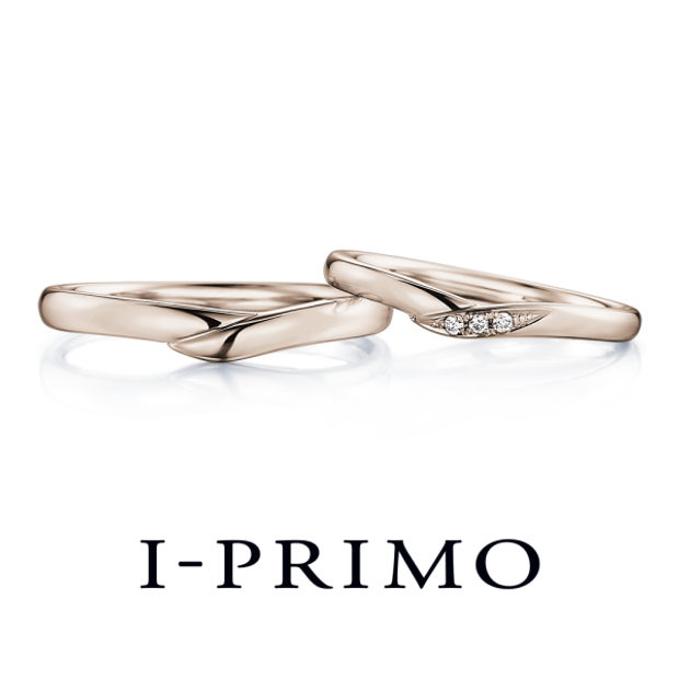 【アイプリモ(I-PRIMO)】クレメンティア