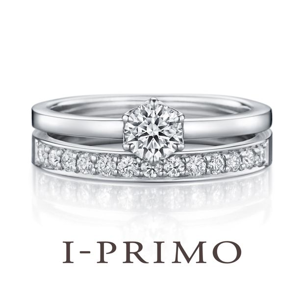 【アイプリモ(I-PRIMO)】アスセラsol＆パエンナ