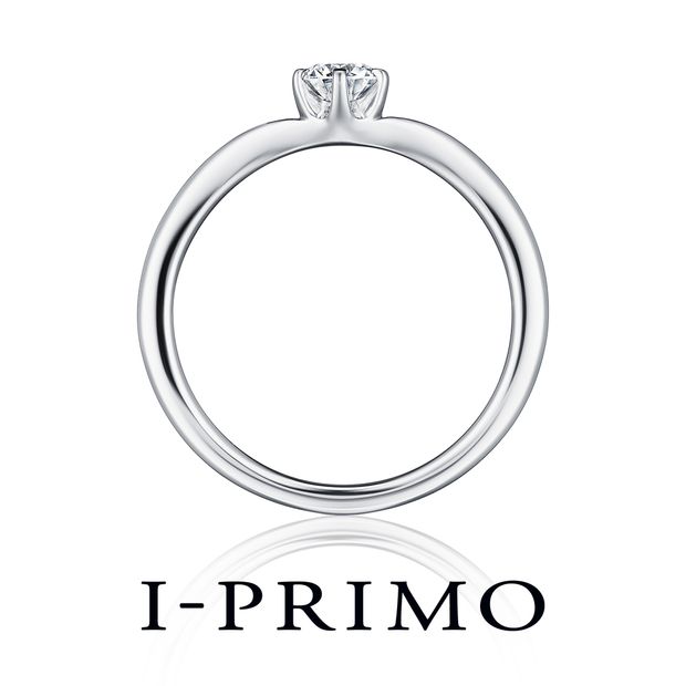 【アイプリモ(I-PRIMO)】レゼリエ