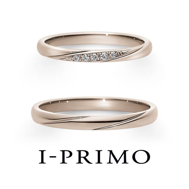 【アイプリモ(I-PRIMO)】ケイローンDR5YG