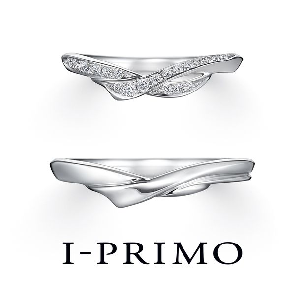 【アイプリモ(I-PRIMO)】天の川(あまのがわ)