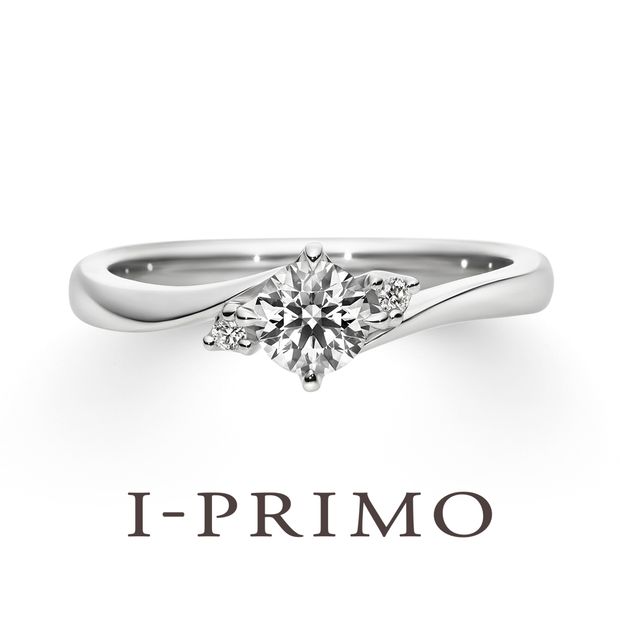 【アイプリモ(I-PRIMO)】キタルファYG