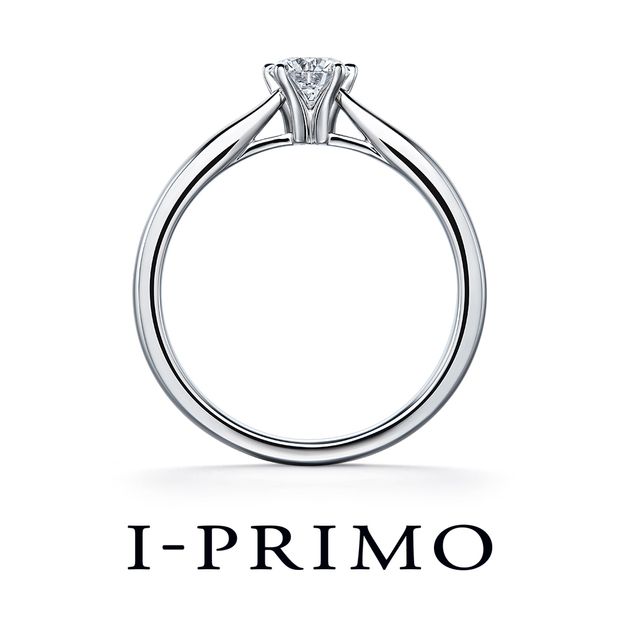 【アイプリモ(I-PRIMO)】クロリス