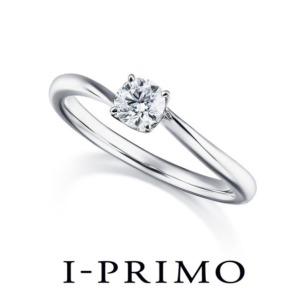 【アイプリモ(I-PRIMO)】ピュリエ