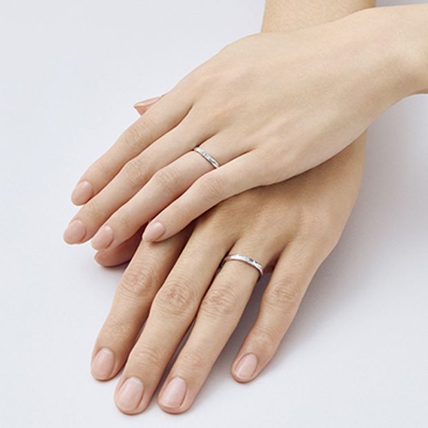 【アイプリモ(I-PRIMO)】クロリス