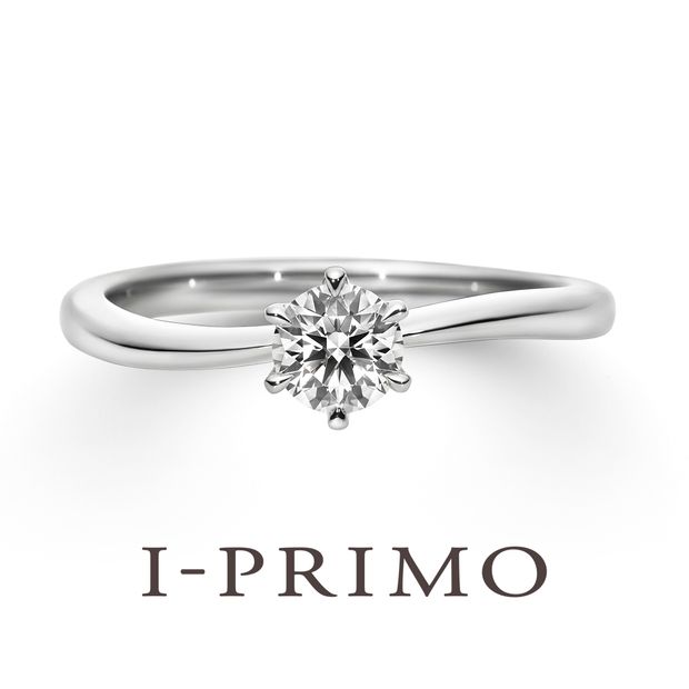 【アイプリモ(I-PRIMO)】ポルックス Noble