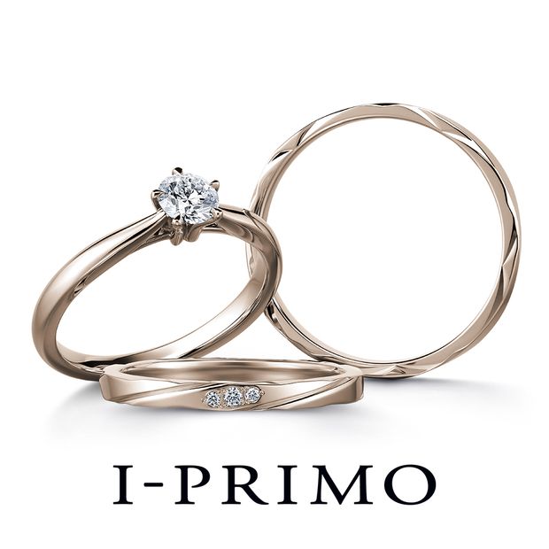 【アイプリモ(I-PRIMO)】クロリスBG