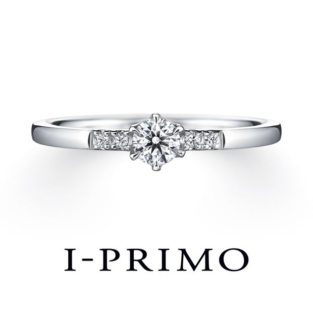 【アイプリモ(I-PRIMO)】スターチス