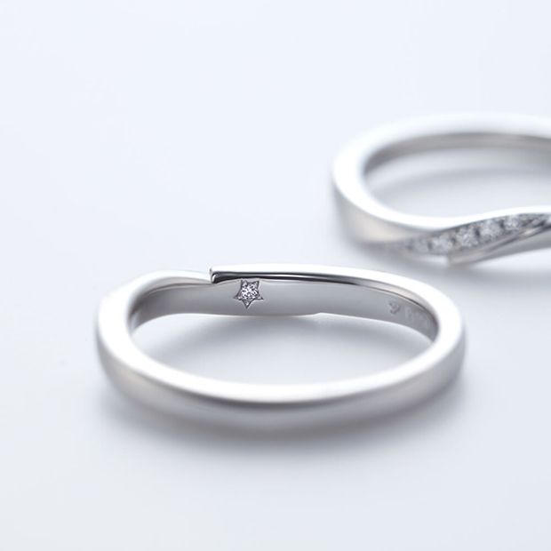 【アイプリモ(I-PRIMO)】ノクターナル