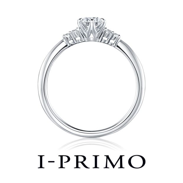 【アイプリモ(I-PRIMO)】オリオン