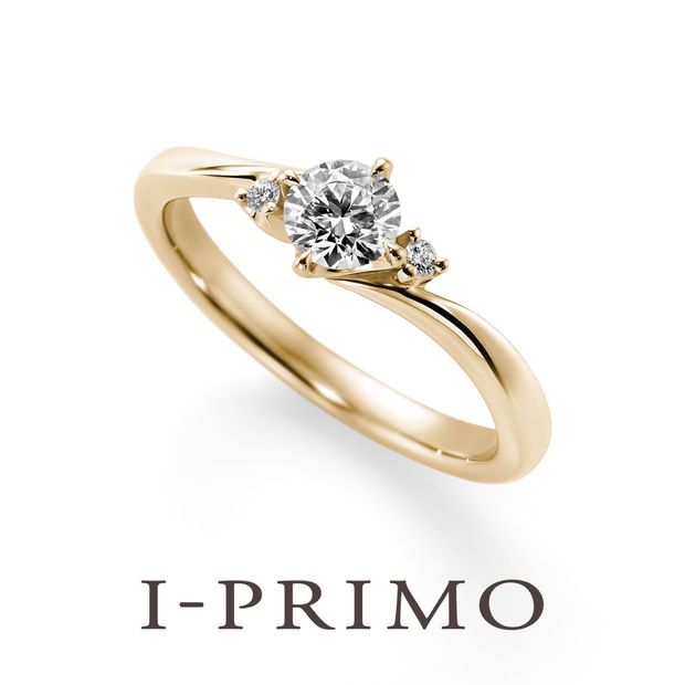 【アイプリモ(I-PRIMO)】キタルファYG