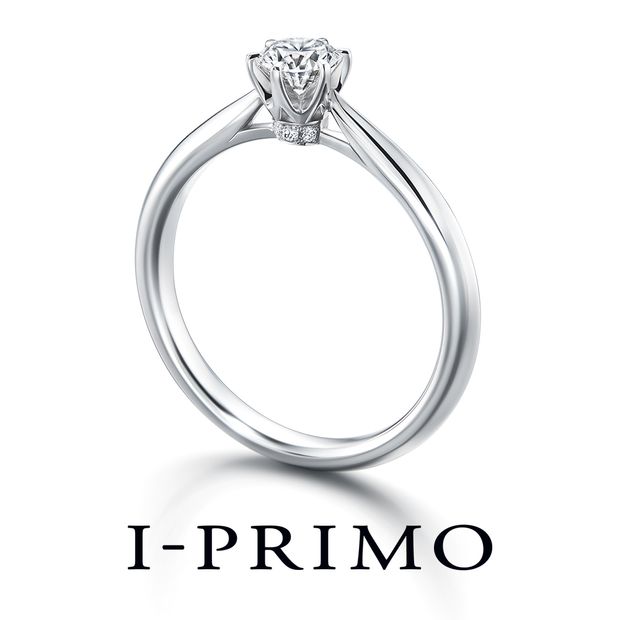 【アイプリモ(I-PRIMO)】ヘラクレス