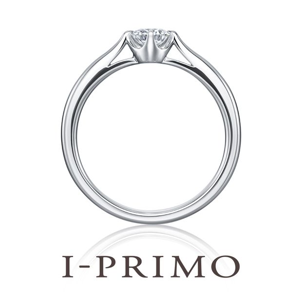 【アイプリモ(I-PRIMO)】アンティアーレ