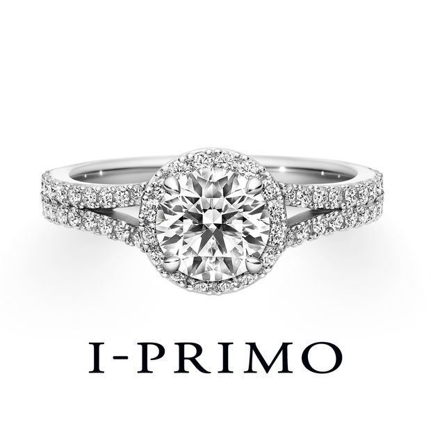 【アイプリモ(I-PRIMO)】クエーサー【銀座本店 限定展示】