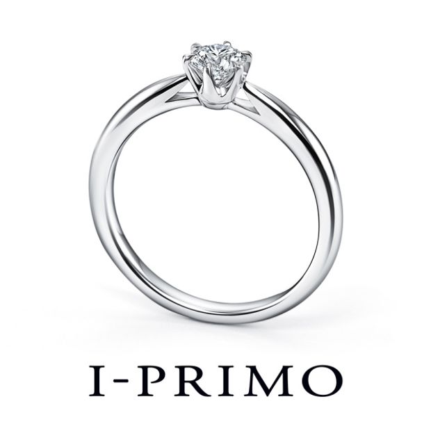 【アイプリモ(I-PRIMO)】アルティア