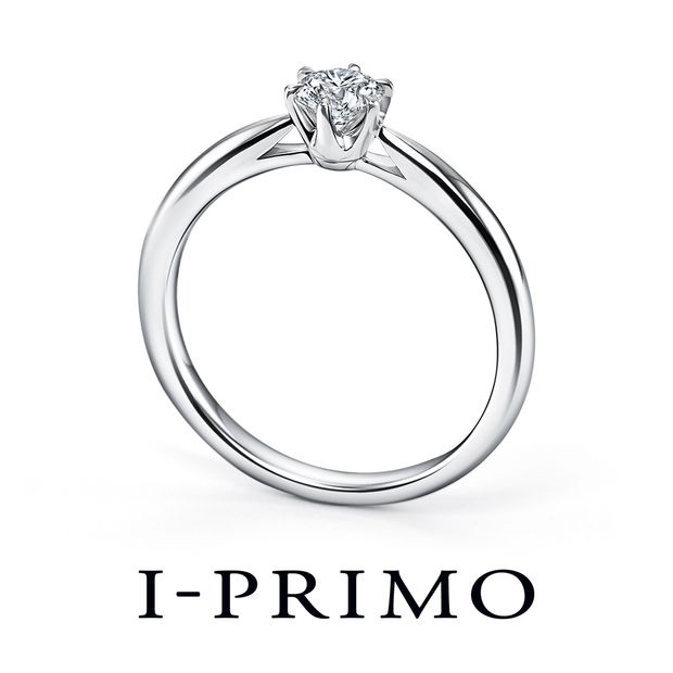 【アイプリモ(I-PRIMO)】アルティア