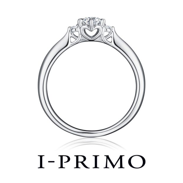 【アイプリモ(I-PRIMO)】ポラリス