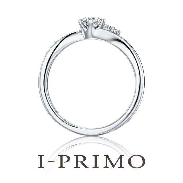 【アイプリモ(I-PRIMO)】アンドロメダ